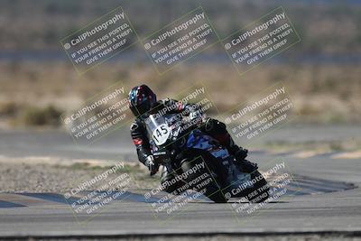 media/Oct-05-2025-CVMA (Sun) [[beeef4f201]]/Race 4-Formula Superbike-Supersport Open/